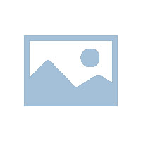 五大发电排第几？全球22家“顶流”电力企业